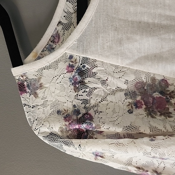 TEN SIXTY SHERMAN TOP - Picture 3 of 6